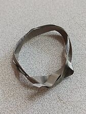 Samsung BARRE SON HT-WS1 HT-WS1R/XEF 35W Nappe Électronique Câble AH41-01241A