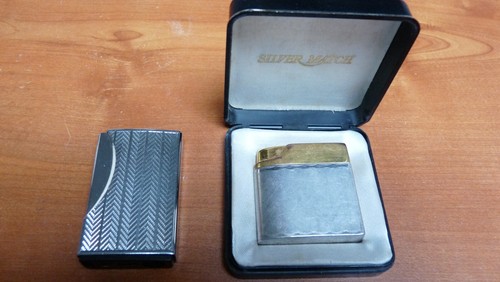 Lot briquets flaminaire - 2,
