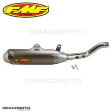 YAMAHA YFZ 450 X 2010-2011