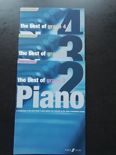 Partition piano the - partition,