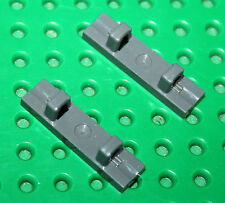 Lego DkStone Hinge 1x4 ref 44822 set 10227 8086 7676 6209 8036 10144 4738 3677