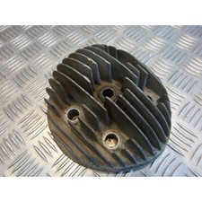 culasse moto jawa 250 kyvacka