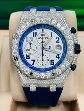 Montre Audemars Piguet Royal