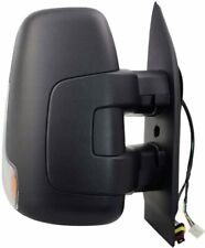 Rétroviseur ext. Droite Pour Iveco Daily 2014-2019,2019-