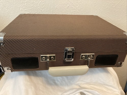 Crosley cr8005a vinyl - crosley,