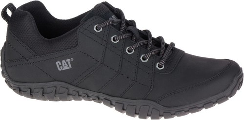 Caterpillar cat instruct - caterpillar,