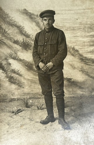Photo soldat belge belgique - soldat,