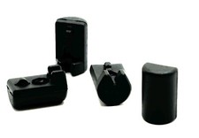 Fixations De Snowboard K2 -
