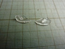 SOLIDO PIECES DETACHEES