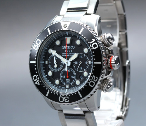 New batt mint seiko - batt[n,
