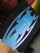 Rare goped mlc deck for - for, sport