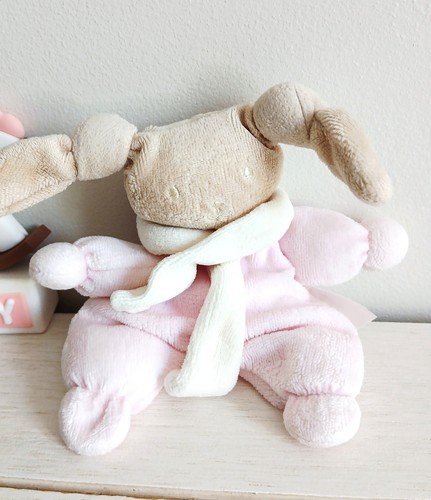 Corolle lapin doudou - , mini