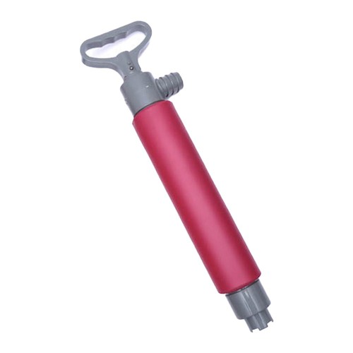 Pompe main compacte - compacte,