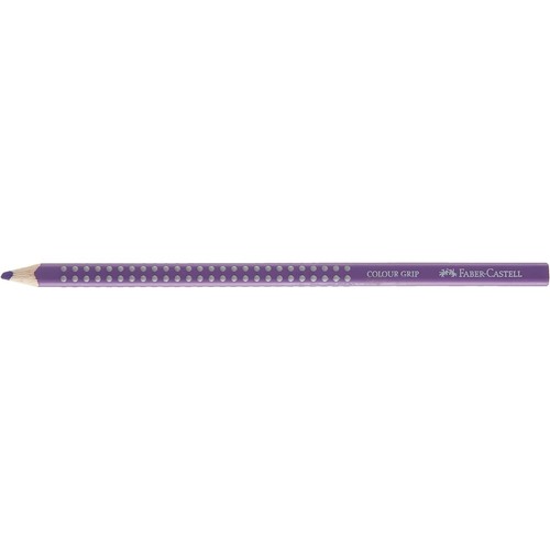 112428 faber castell crayon - [112428],