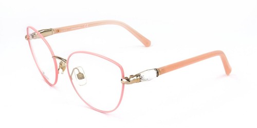 Lunettes vue swarovski - vue,