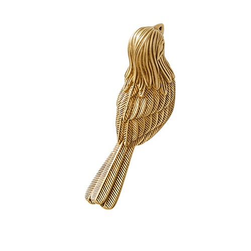 Furniture hardware interior - furniture,
