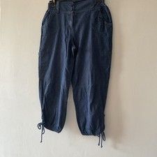 Pantacourt Jean Léger Taille