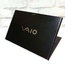 Ordinateur portable Sony VAIO