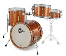 Gretsch Bronze Sparkle
