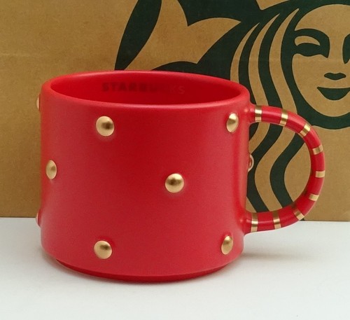 Starbucks mug tasse - starbucks, becher