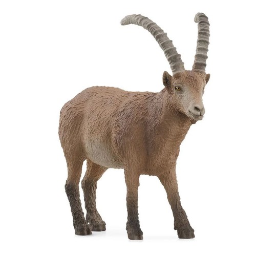 Schleich figurine de - figurine,
