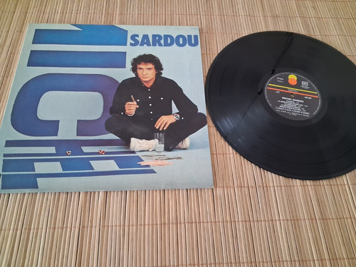 Tours michel sardou - 33, –