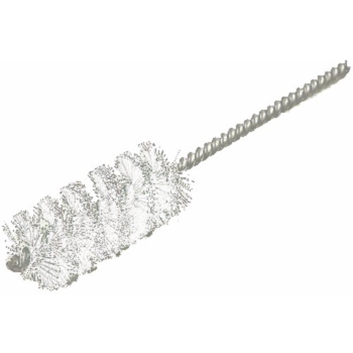Goupillon ramonage en - de,