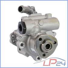 1x POMPE DE DIRECTION