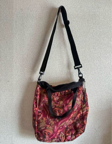 Eastpak way tote - 2-way, shoulder