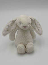 Très rare peluche Jellycat