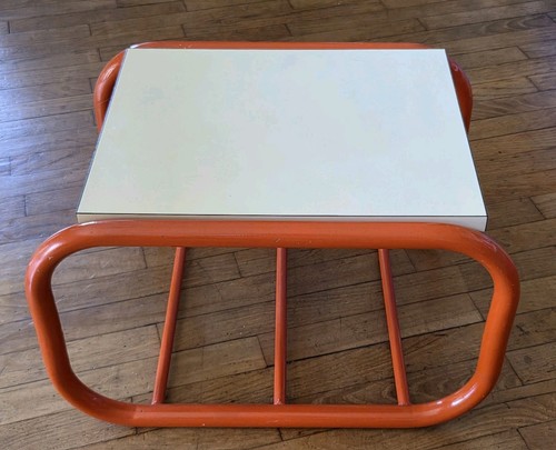 Table basse chevet selette - basse,