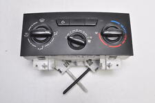 Peugeot Partenaire II Unité