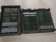 Kingston ValueRAM Memory 2GB DDR3-1333 (666 MHz) PC3-10600 KVR1333D3N9/2G