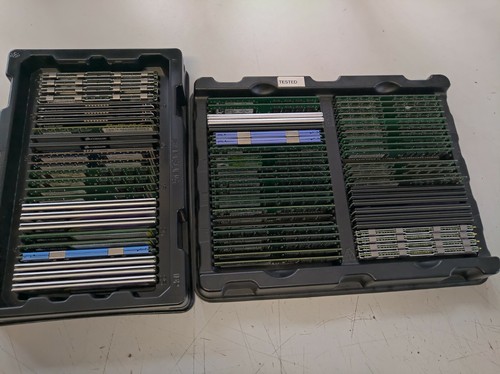 Hynix memory 2gb ddr3 1333 - memory, ddr3-1333