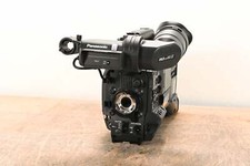 Panasonic AG-HPX370P 1/3" ENG