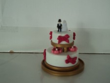 PLAYMOBIL vintage city life