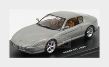 1:43 EDICOLA Ferrari 456M Gt
