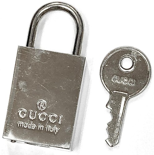 Cadenas gucci cadena - gucci, avec