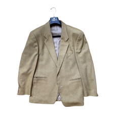 Blazer - L / 40 - Kenzo -