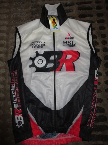 Scottsdale george hincapie - george,