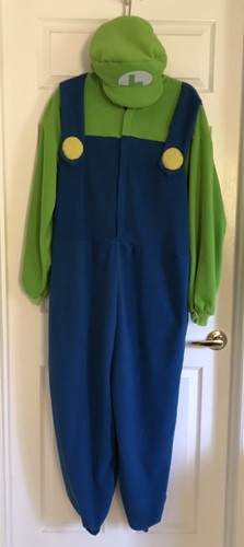 Bandai super mario - bandai,