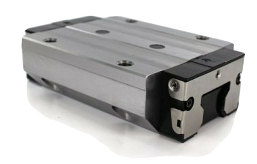 Rexroth r165349420 - rexroth,