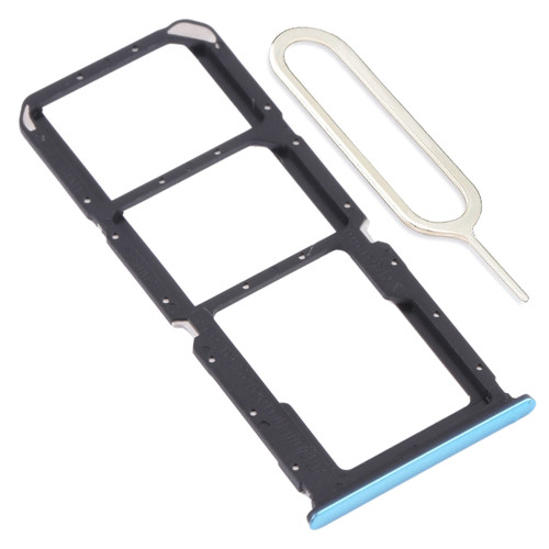 Pour oppo a74 a54 - oppo,