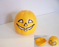 PLAYMOBIL (FF08) HALLOWEEN -