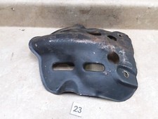 Honda 250 XL250 Moteur Bonne