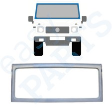 Mercedes-Benz G Classe W460