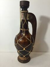 N22 Ancienne Carafe Originale