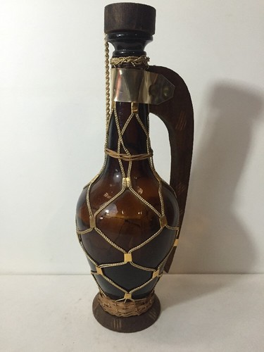 N22 ancienne carafe - ancienne, originale