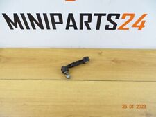 Mini F54 F55 F56 F57 F60 / 33506862865 / 6862865 / Support De Pendule Arrière