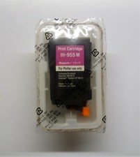 Original OCE IH-955 M magenta